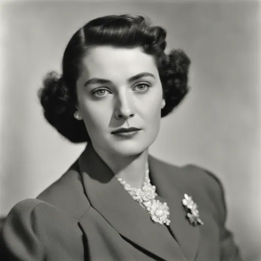 Olive Gibbs