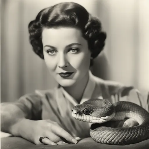 Olive Griffith Stull