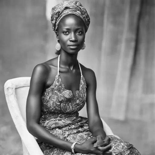 Olive Kobusingye
