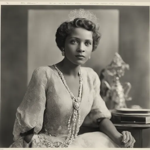 Olive Mary Hilliard