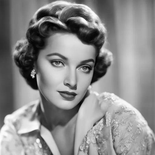 Olive McFarland