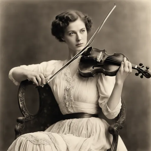 Olive Mead