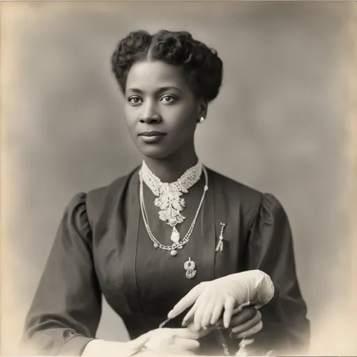 Olive Myrtle Henderson