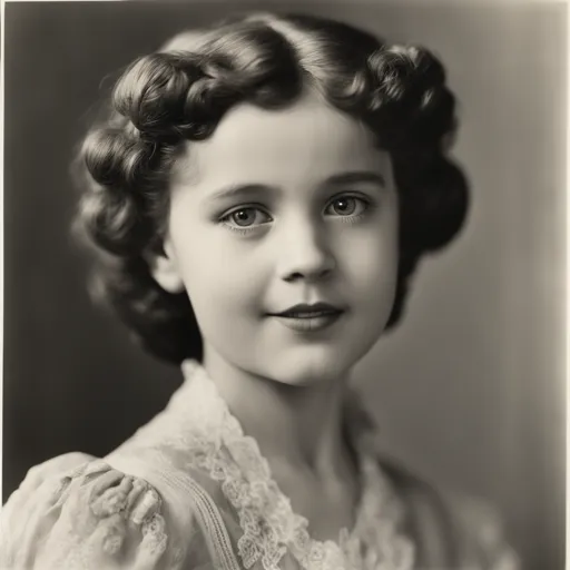 Olive Price