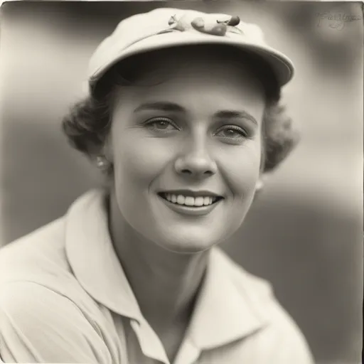 Olive Smith (cricketer)