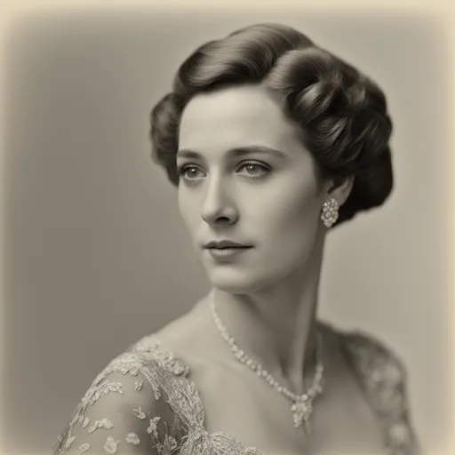 Olive Smithells