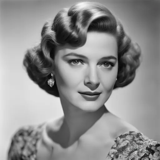 Olive Sturgess