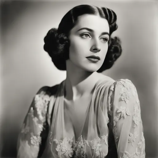 Olive Wadham