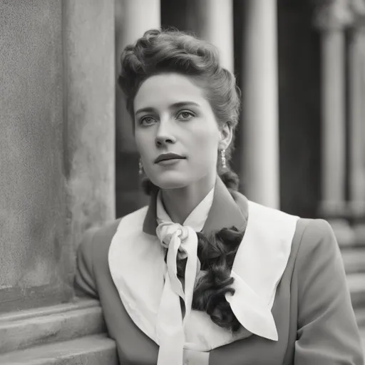 Olive Willis