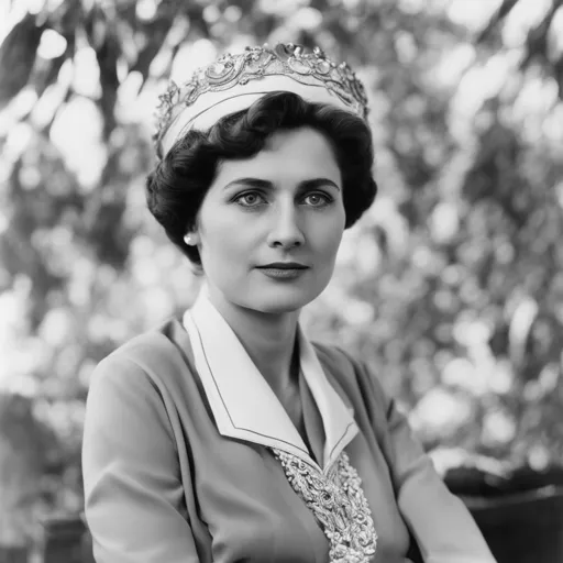 Olive Zakharov