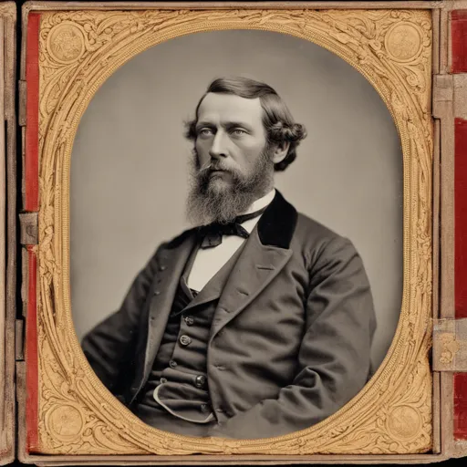 Oliver A. Caswell