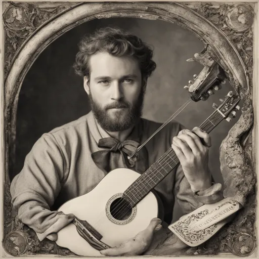 Oliver Ackermann