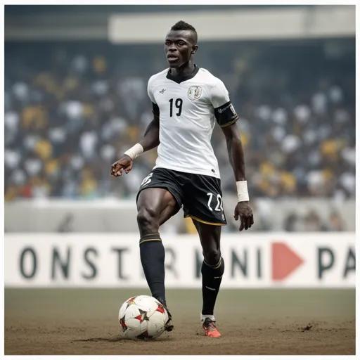 Oliver Acquah