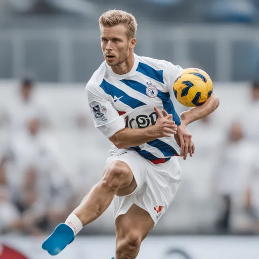 Oliver Alke