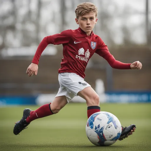 Oliver Allen (footballer)