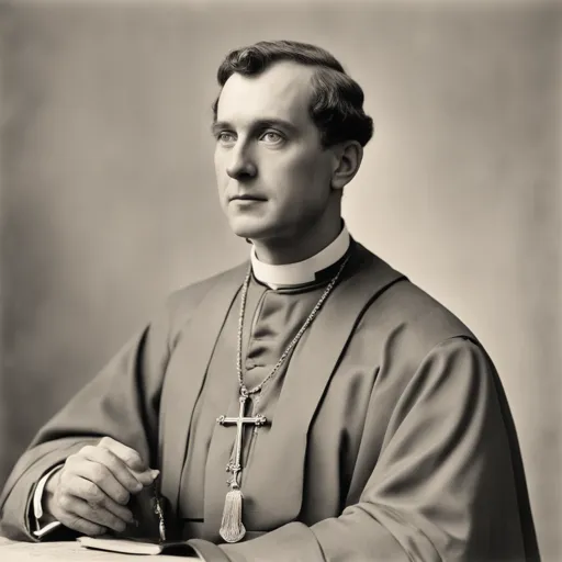 Oliver Almond
