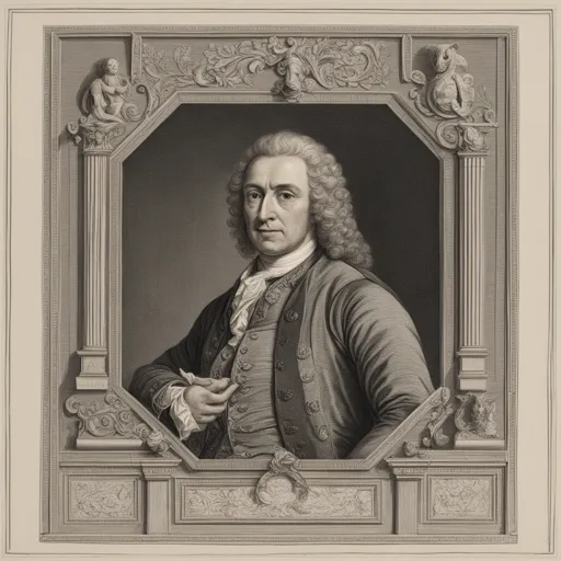 Oliver Anketell