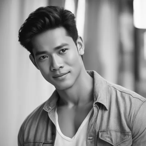 Oliver Aquino