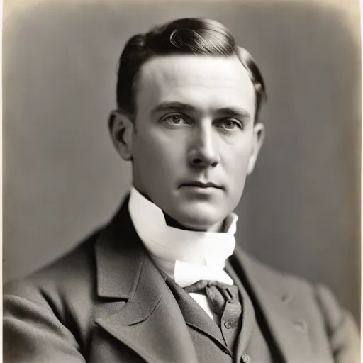 Oliver B. Clason