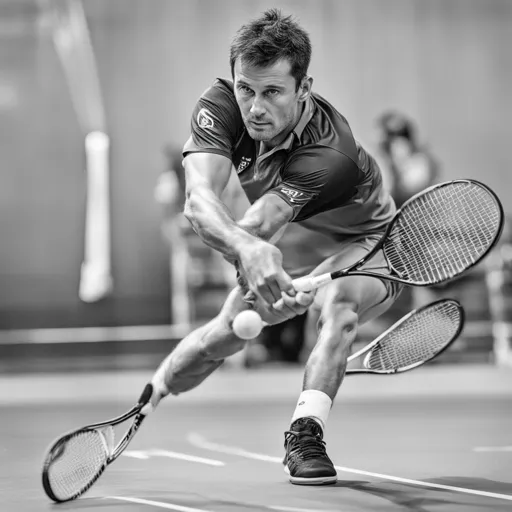 Oliver Babic