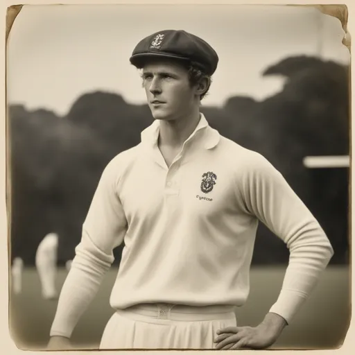 Oliver Bailey
