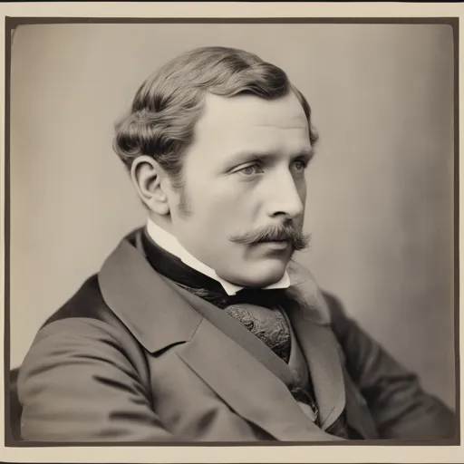 Oliver Battcock