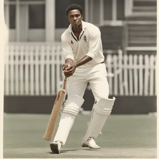 Oliver Bennett (cricketer)