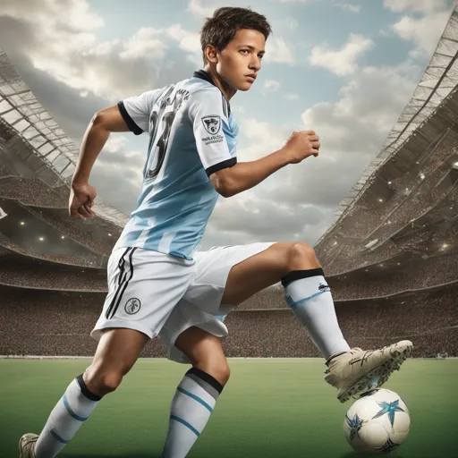 Oliver Benítez