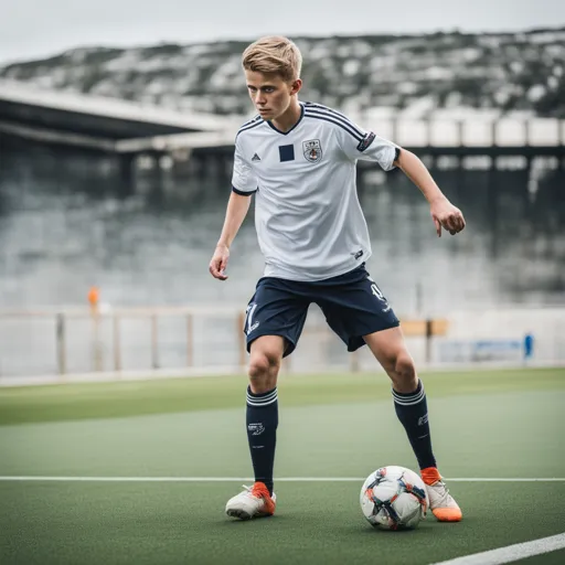Oliver Berg