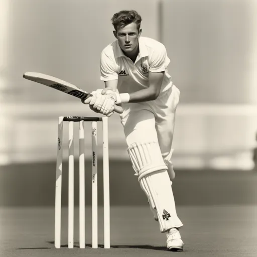 Oliver Bocking