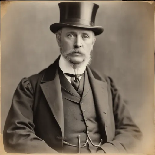 Oliver Bodington