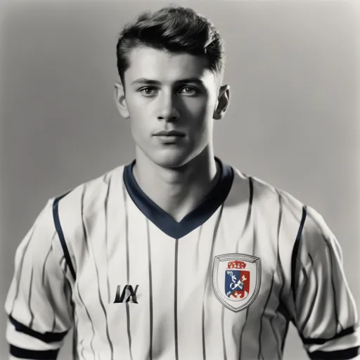 Oliver Bogatinov