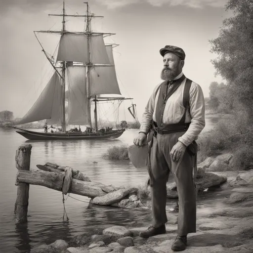 Oliver Bone