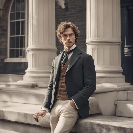 Oliver Boot