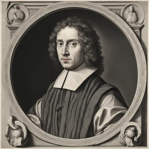 Oliver Bowles