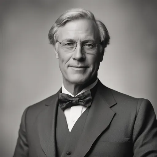 Oliver Bradwell