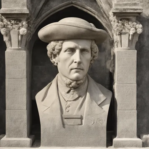 Oliver Brooks