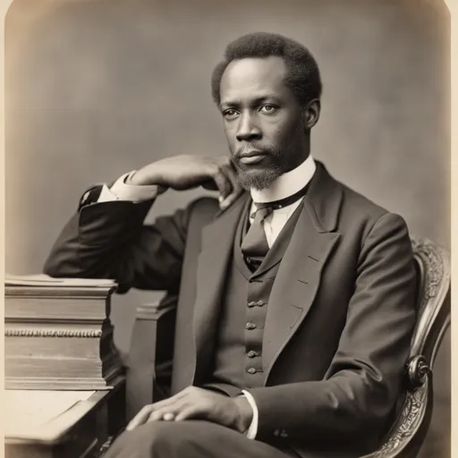 Oliver Brown (American activist)