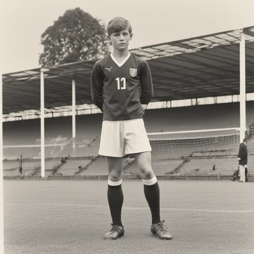 Oliver Brown (footballer)