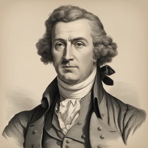 Oliver Brownson