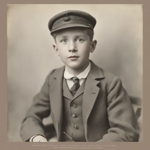 Oliver Bryant