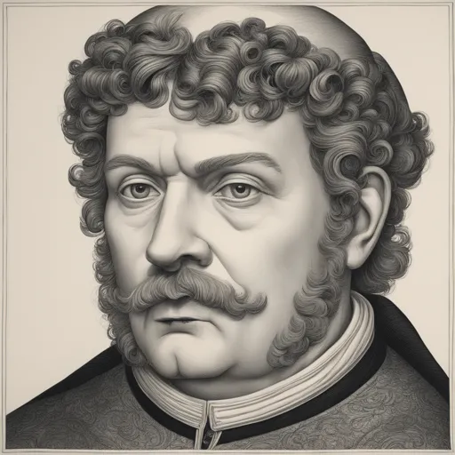 Oliver Burke (priest)