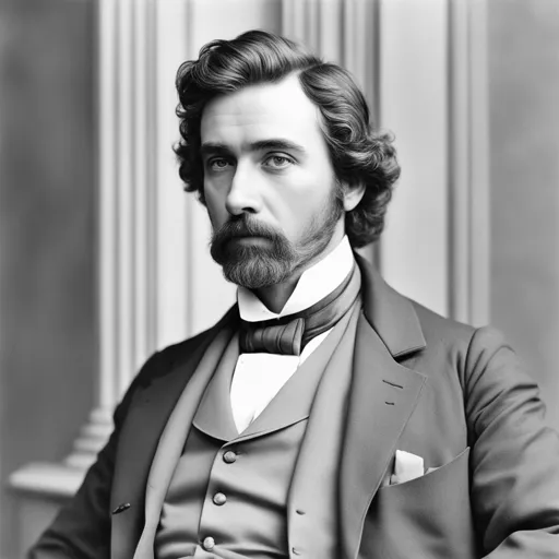 Oliver Butterworth (writer)