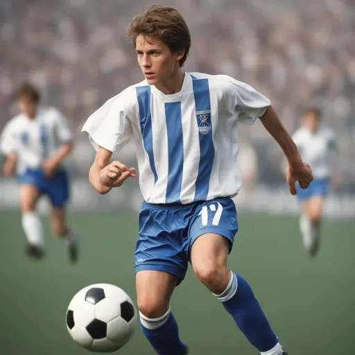 Oliver Camenzind