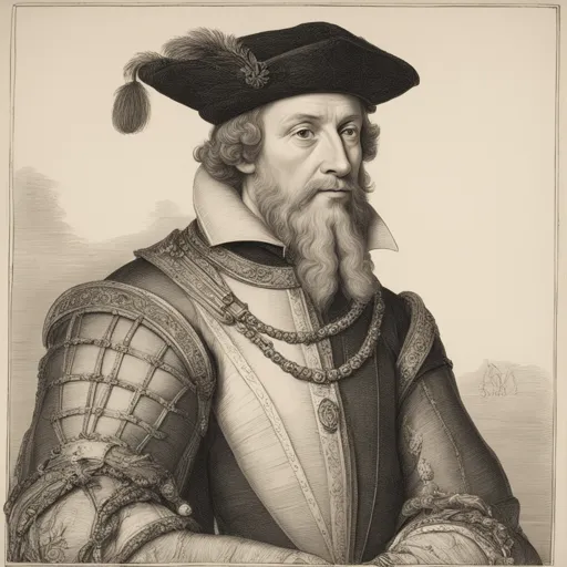 Oliver Carminow