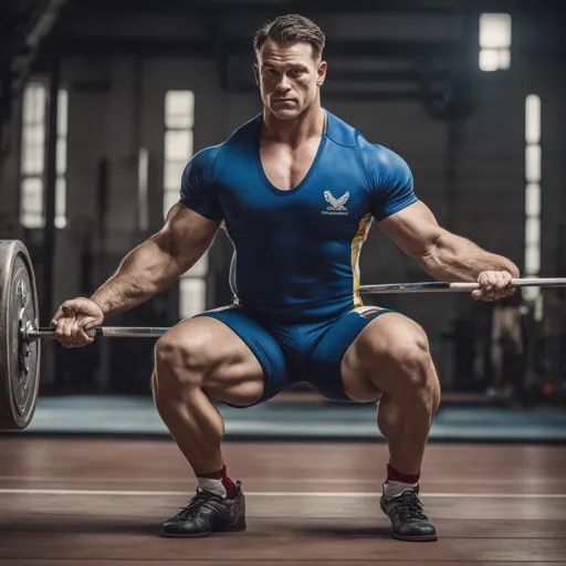 Oliver Caruso