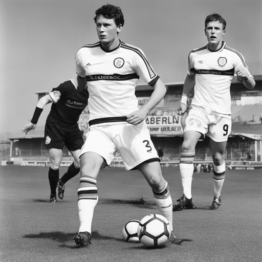 Oliver Casey