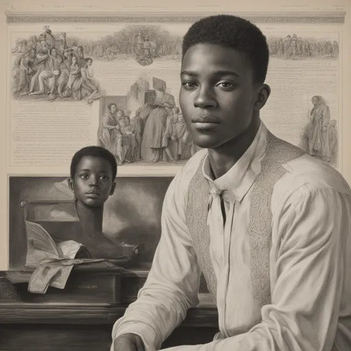 Oliver Celestin