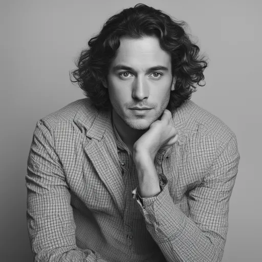 Oliver Chapoy