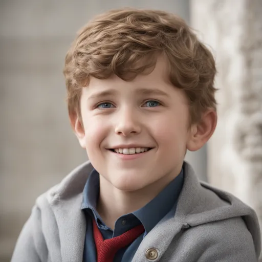 Oliver Chris